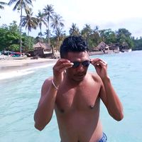 suara asli - Ardat Reallovers#Boymau