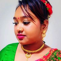 bhavikakumar99