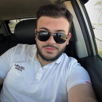 abdo.1x._