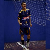 filipinho091