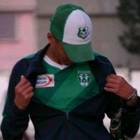 son original