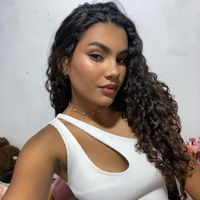 eloosza