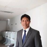 original sound - Loniboy RC