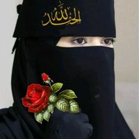 hayaat720