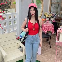 sutaphat_2545_ying