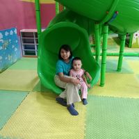 ma.soe.thuzar
