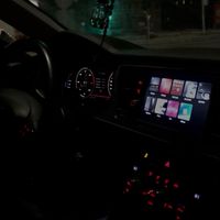 storylikvideo0