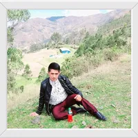 original sound - lener_alayo_2807