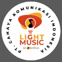 original sound - lightcomm.music