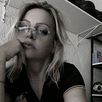 janielyliberall