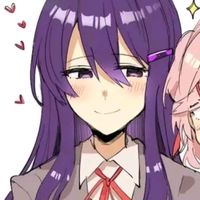 samukaellisw