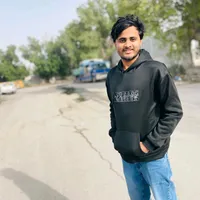 original sound - ifftear_