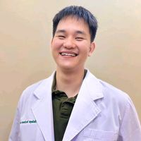 เสียงต้นฉบับ - หมอเชน (Dr. Chain)