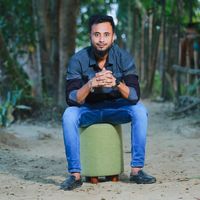 shofikulhoque4926