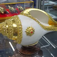 original sound - user6543312629456