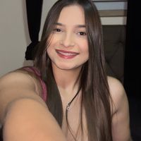mafe.pessoa_