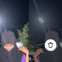 เสียงต้นฉบับ - ซีเกม