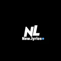 original sound - new_lyrics06