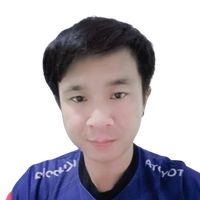 jomyuth_klub