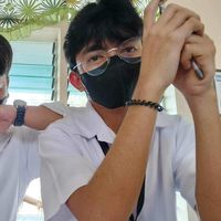 original sound - Benxi^^