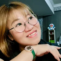 original sound - yangyurung1981