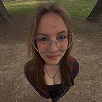 ioana.03