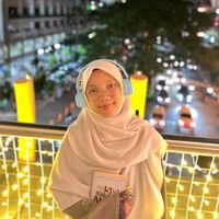 suara asli - asmawati0097