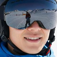 오리지널 사운드 - 부산청년_offcial