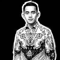 ri_end89
