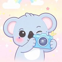 オリジナル楽曲 - 兎.__🐇