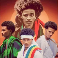 original sound - mesii5959