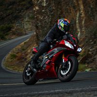 _jairo_guerrero_r6