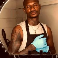 lilbig_tatts