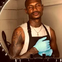original sound - lilbig_tatts
