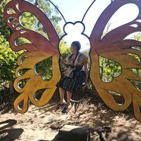 jenifer.tavico7