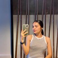 phu.phurin
