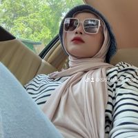 original sound - Siti Nazirah Rosli