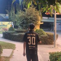 เสียงต้นฉบับ - Töp Pićhai