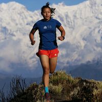 rashila.tamang