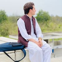drsaleemkhan32