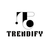 trendify543
