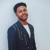 original sound - grace.family01