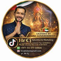 hrcjvisainfo