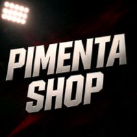 pimenta.shop