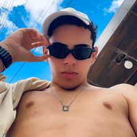 soarresxpz