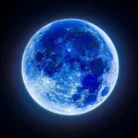 original sound - oceanbluesky802423