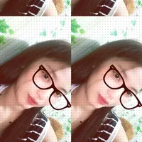 original sound - rian.duvia99