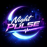 original sound - Ai-Music🎧