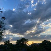 เสียงต้นฉบับ - Stories.