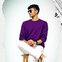 original sound
